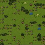 ㅡㅡ.. <b>냉무</b>