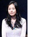 진한 눈<b>화장</b>한 여자연예인들, <b>화장</b> 지우면?