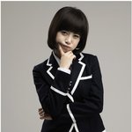 다리가 너무 예쁜 구혜선 교복입고도 섹시할 수 있다!