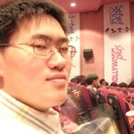 오늘 처음보는사람한테 <b>대쉬</b>하다 경찰서갔어요..사진有
