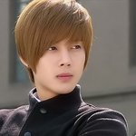 꽃보다 남자 '최고의 1분'