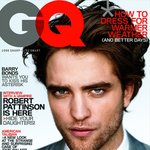 <b>소녀팬들</b> 보면 기절할 로버트 패틴슨 최근 모습