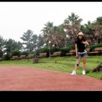 [사진有]사투리 쓰는 제 여친,