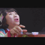 <b>봉선</b>이 넘 귀여우셩