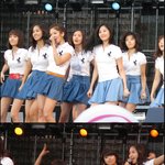 ★소녀시대★태국 콘서트 <b>사진</b>! <b>단체</b> 초미니스커트 패숀!