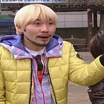 <b>mc</b>몽 vs 돌아이 vs 유재석 같은 옷! 다른 느낌!