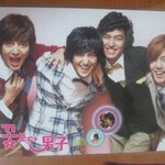 요즘 학생들 무섭더군요.