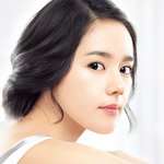 아름다운 한국의 여배우들,,