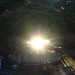 <b>악의</b> 종말