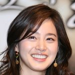 “더 마셔” 요즘에는 <b>v라인</b> 얼굴이 대세