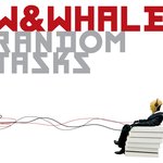 w&amp;whale 새 뮤비 완죤 ㅋ