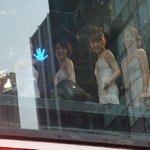 <b>마법</b>좀 쓰는 원더걸스 유빈, 호그와트 가도 될듯ㅋ