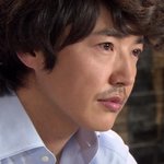 '내조의 여왕' 구준표머리 따라한 <b>윤상현</b>, 대박ㅋ