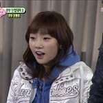 <b>소시</b>태연. 빛나는 얼굴!!!!!!!!!!!!!!!!!!!!!!!...