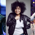 비-이은미-앤디, 제 2의 가수 출신 제작자들이 몰려온다