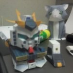 친구 생일선물 허접하게나마 만들어 봤어요