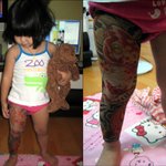 사진有]귀여운내조카들♥연시스터's