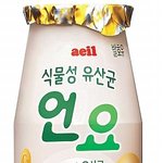 여자친구를 <b>미행</b>했습니다....사진(有)
