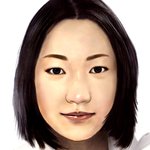 나보고 더 이상 살지 말라는 소리인지...