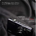 [펌글]st50 사고 싶다~으아!