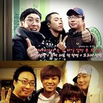 ★두시의 데이트 박명수 <b>dj</b>도 so cool하게~~~