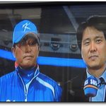 한국야구 월드 4강 진출