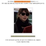 <b>리바이스</b> 레이디 스타일 송혜교가 몰고온 봄냄새