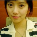 84년생 여자연예인들 <b>모아</b>봤더니..