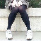 다리두꺼워졌다는글을보고(사진有)
