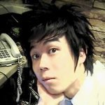 <b>저</b> 잘생겼나요? <b>사진</b>有