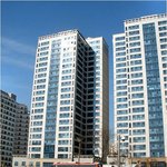 남일이 아닌 새집증후군 <b>예방법</b> 공개