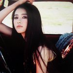 고아라 성숙미 물씬 풍기는 고화질 화보..아가씨 다 되었<b>군하</b>