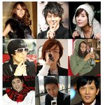 ★유행을 <b>선도</b>하는 최고의 패션피플 30인!!★