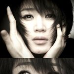 ◆◇절대 동안 미녀 김혜수의 <b>눈물</b> <b>셀카</b>~◆◇