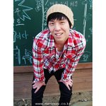 <b>엠씨</b>몽 닮은 내친구~닮았나요?