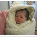 이뿐울딸<b>래미</b>입니당