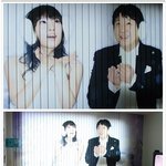 '우결혼' 태연-<b>정형</b>돈 집 공개! 컨셉이 어린이집?ㅎㅎ;