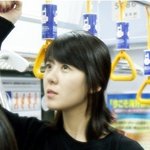 일본 간 이파니 최근 모습, 빛나는 <b>쌩얼</b> 부럽!