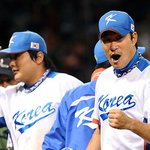 [wbc]허구연 데뷔앨범 1집 "됐쓰요" 발매!