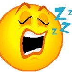 <b>수면</b>장애 <b>수면</b>장애 <b>치료</b> - 불면증을 바라보는 양. 한방적 관점에...