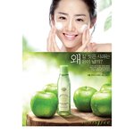 근영양의 그 많던 <b>볼살</b>들은 어디로 사라졌나???