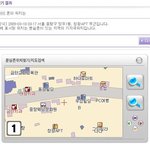 택시에서 휴대폰 분실해 보셨나요?