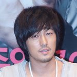 사극<b>수염</b> 붙이고 나오던 이초인슨생님, 원래 <b>수염</b>도 멋진데ㅋ