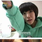 스모키 없으면 절대 안될것 같은 연예인 3<b>인방</b>!