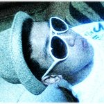 <b>mc</b>몽 닮앗는지 평가좀 부탁~ㅋ