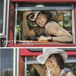 현중군 샥시한 <b>나시</b>!ㅎㅎㅎ