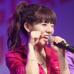 소녀시대에서 제일 귀여운 써니! 과거 하두리 사진..