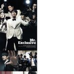 <b>조한선</b> 파파라치 폭행...