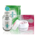 답글좀요~꼭~!!!<b>미백</b>라인 화장품~