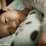 생각하는게 전혀 애 같지않은 10살 막내동생